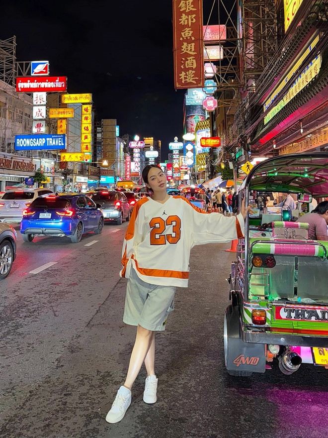 タン・トゥイ.jpg