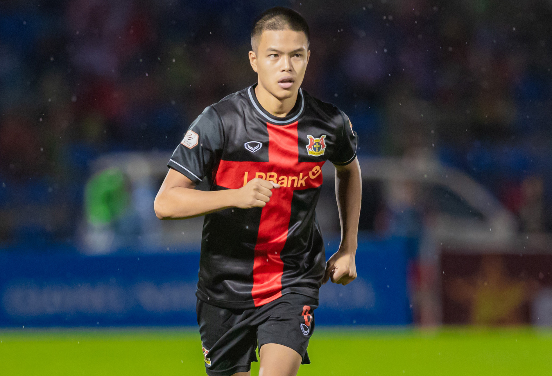 thanh trung.jpg