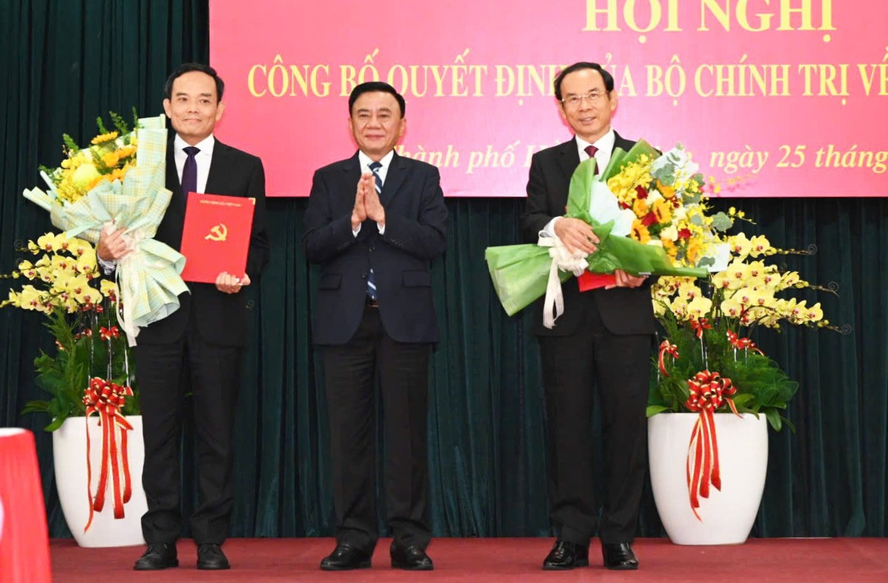 thanh uy tphcm.jpg