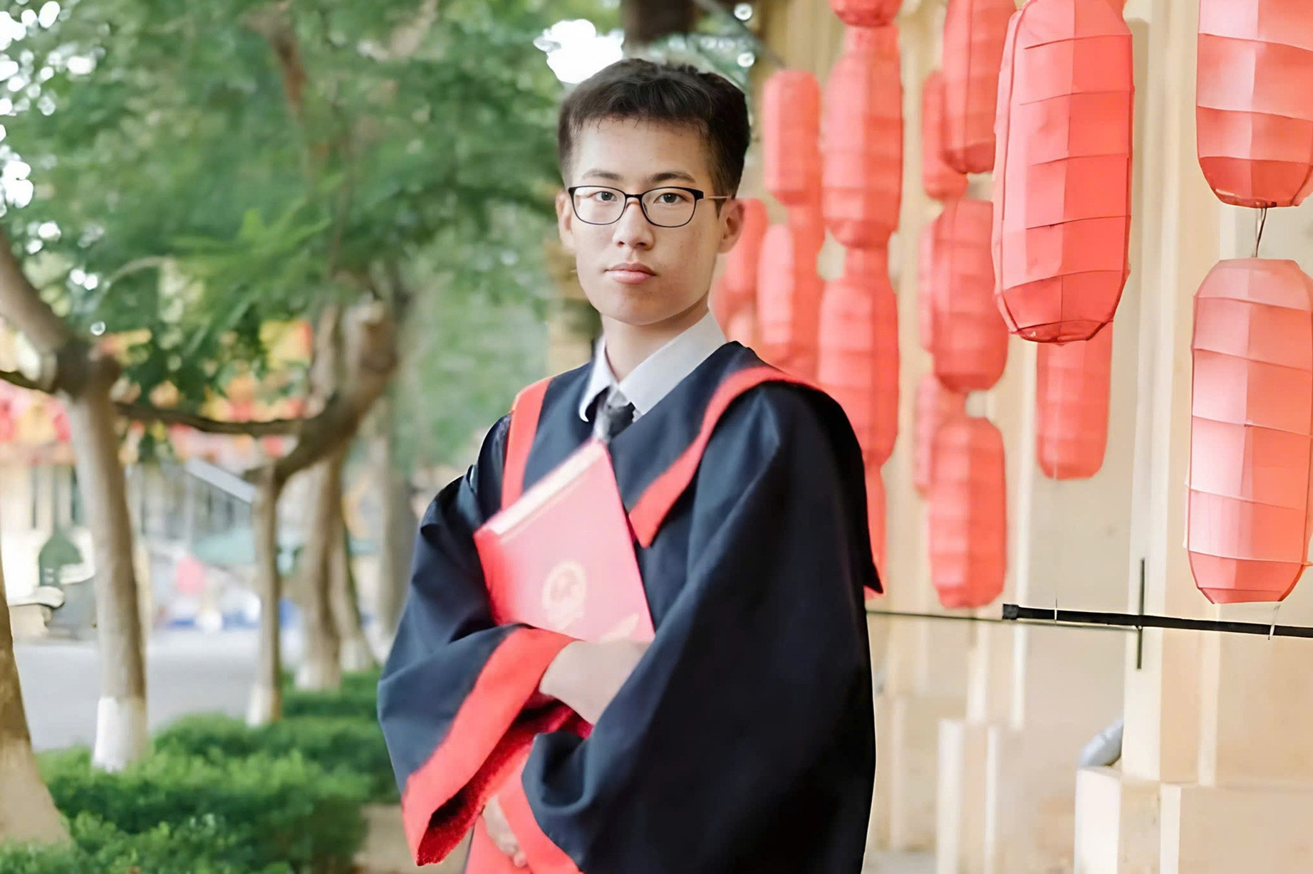 thủ khoa khối A 2025 Nguyễn Tự Quyết.jpg