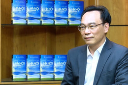 Thứ trưởng Bộ GD-ĐT: Điểm chuẩn năm 2025 không tăng bất thường