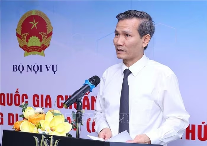 Thứ trưởng Cao Huy.avif