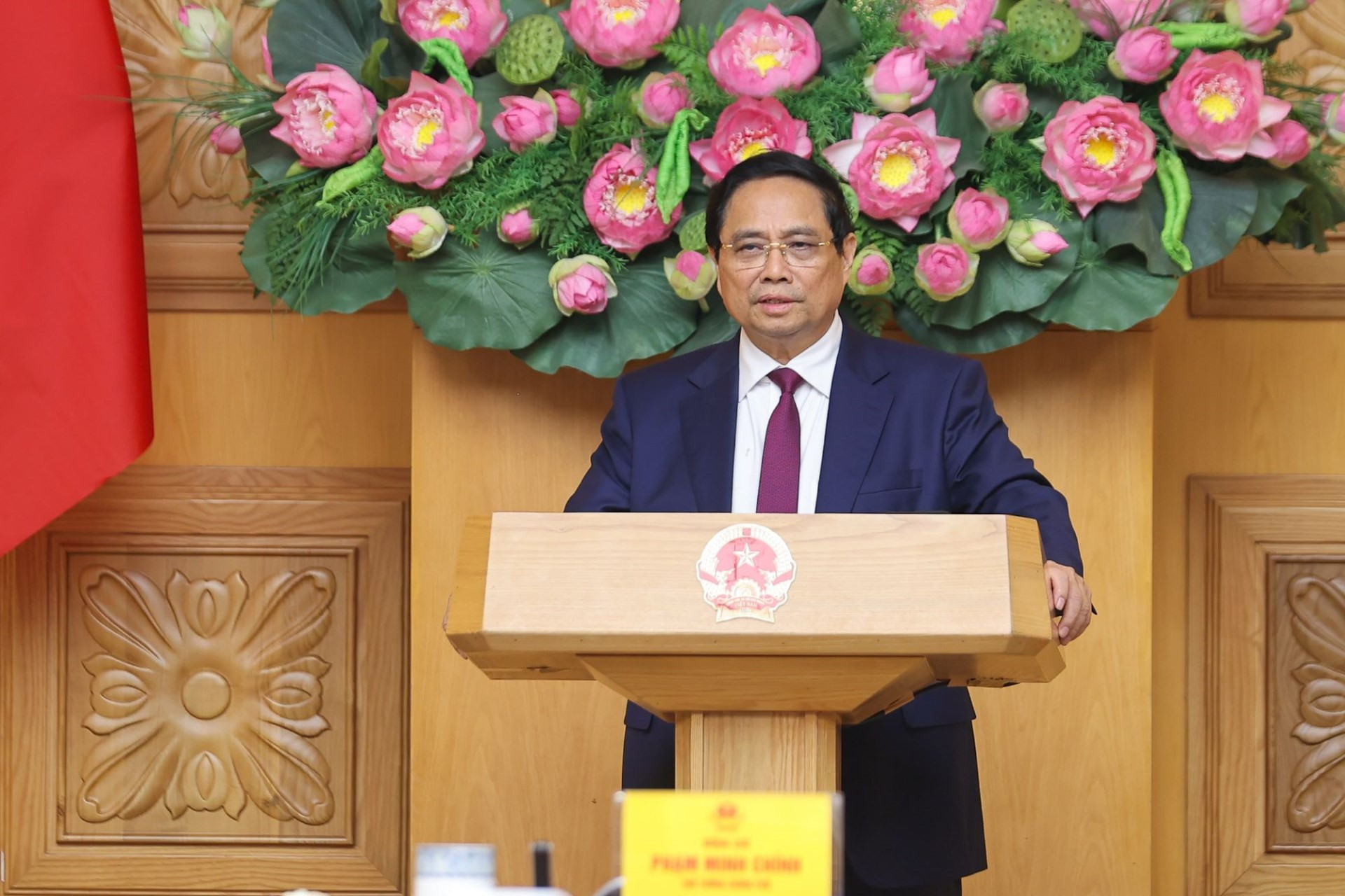 thu tuong 3.jpg