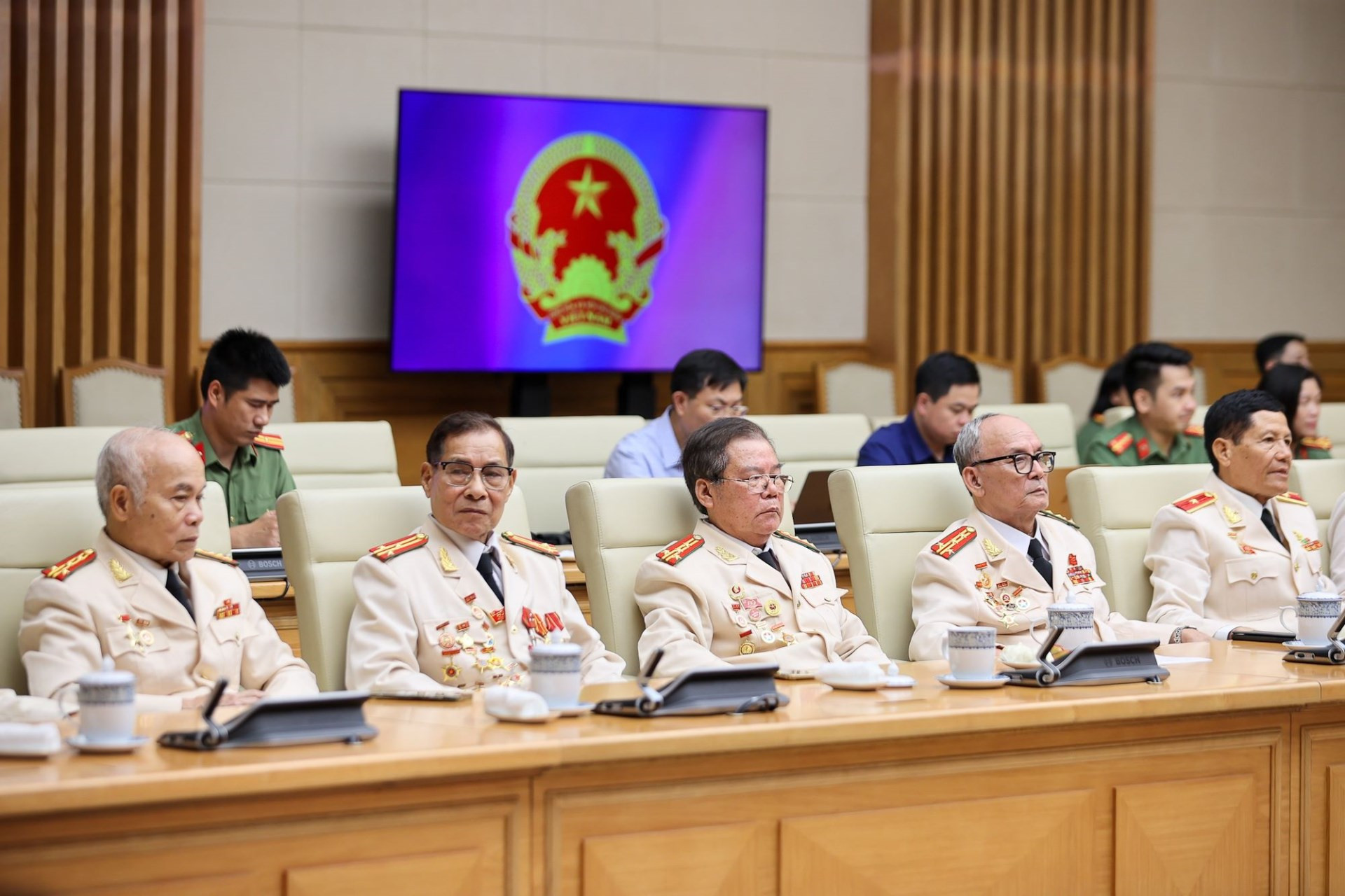 thu tuong 4.jpg