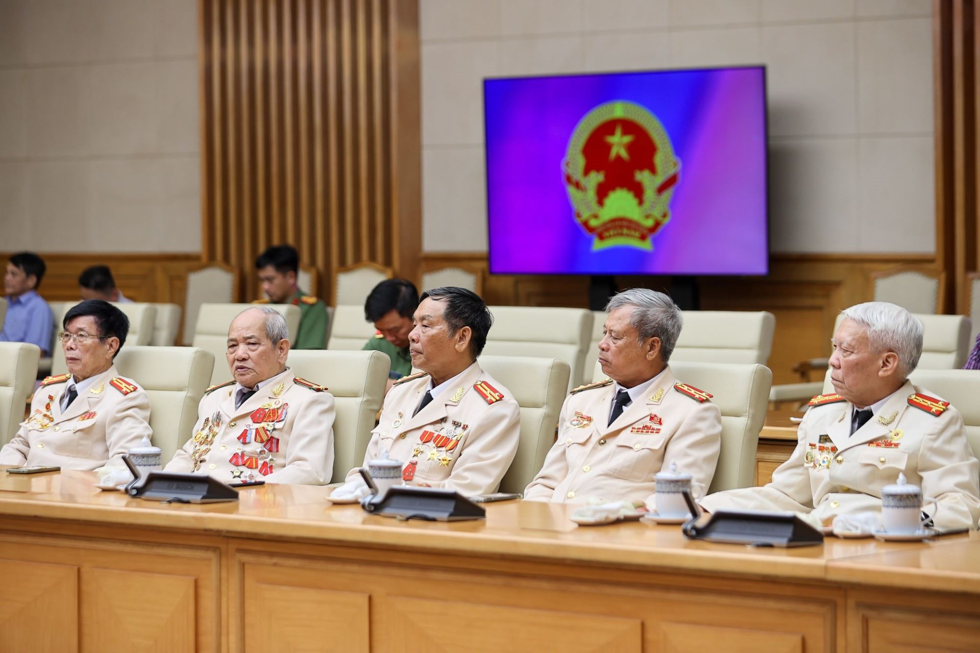 thu tuong 5.jpg