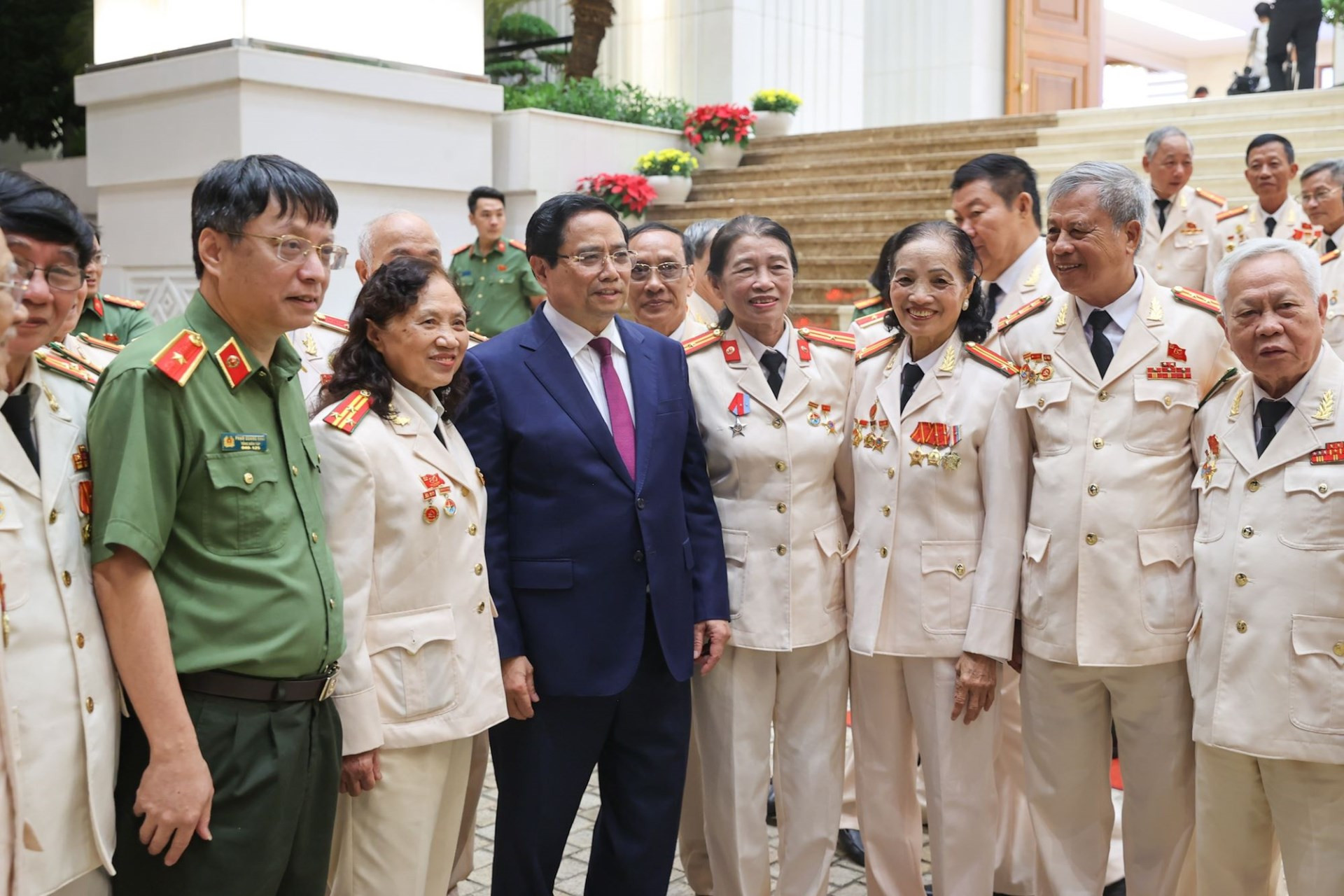 thu tuong 6.jpg