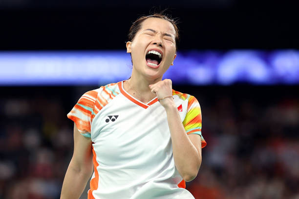 thuy linh.jpg