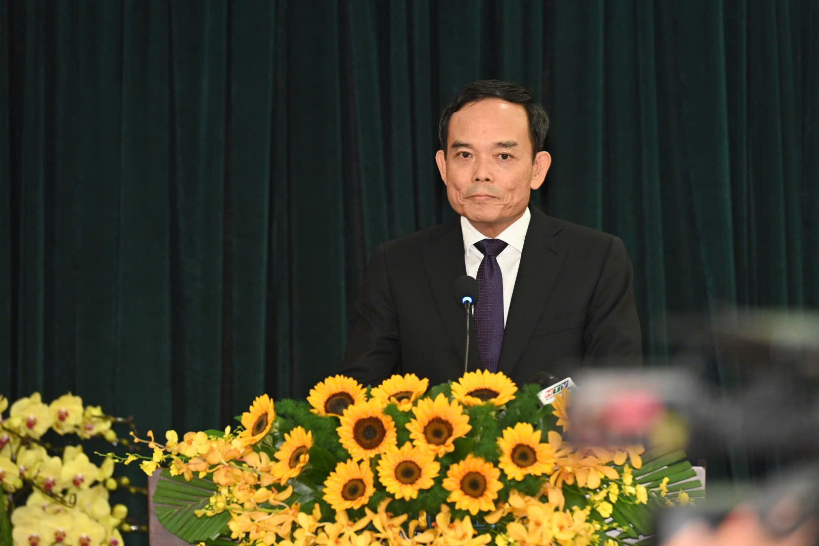tran luu quang.jpg