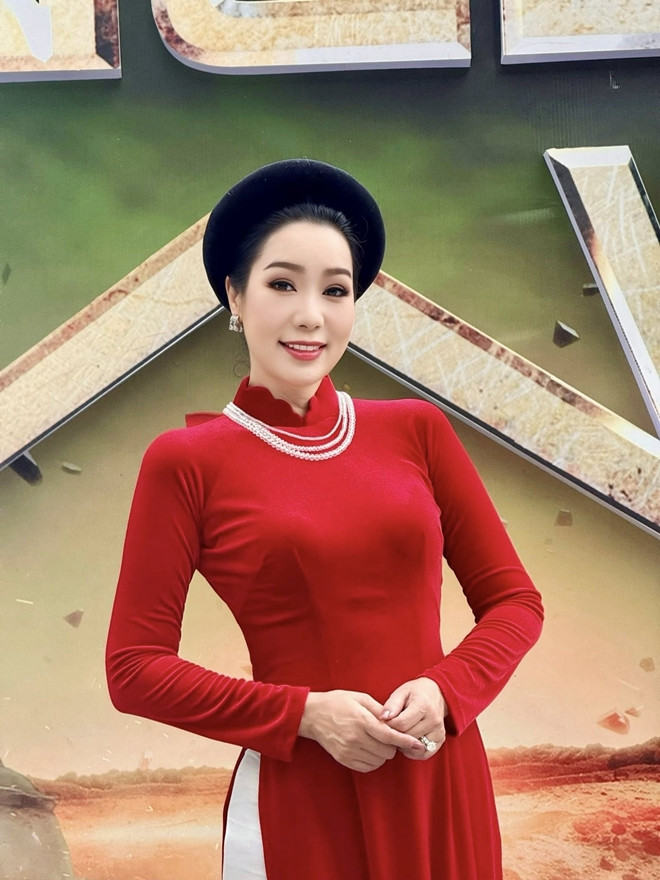 trinh kim chi.jpg