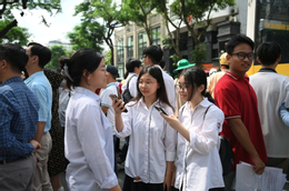 truong khoa hoc xa hoi va nhan van.PNG