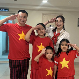 tu long.jpg