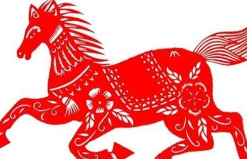 Tử vi 12 con giáp tuần mới: Tuổi Ngọ gặp quý nhân, tuổi Thân nên cẩn thận