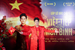 tungduong4.jpg