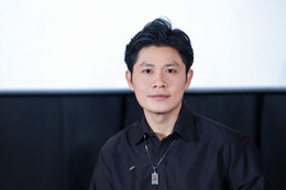 tungduong5.jpg