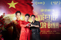 tungduong6.jpg