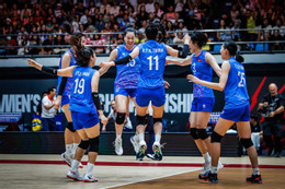 tuyen bong chuyen nu viet nam ba lan 28.jpg