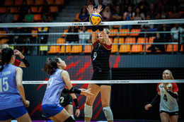 tuyen bong chuyen nu viet nam vs Duc 5.jpg