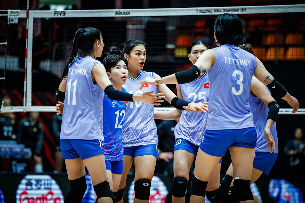 tuyen bong chuyen nu viet nam vs Duc 9.jpg