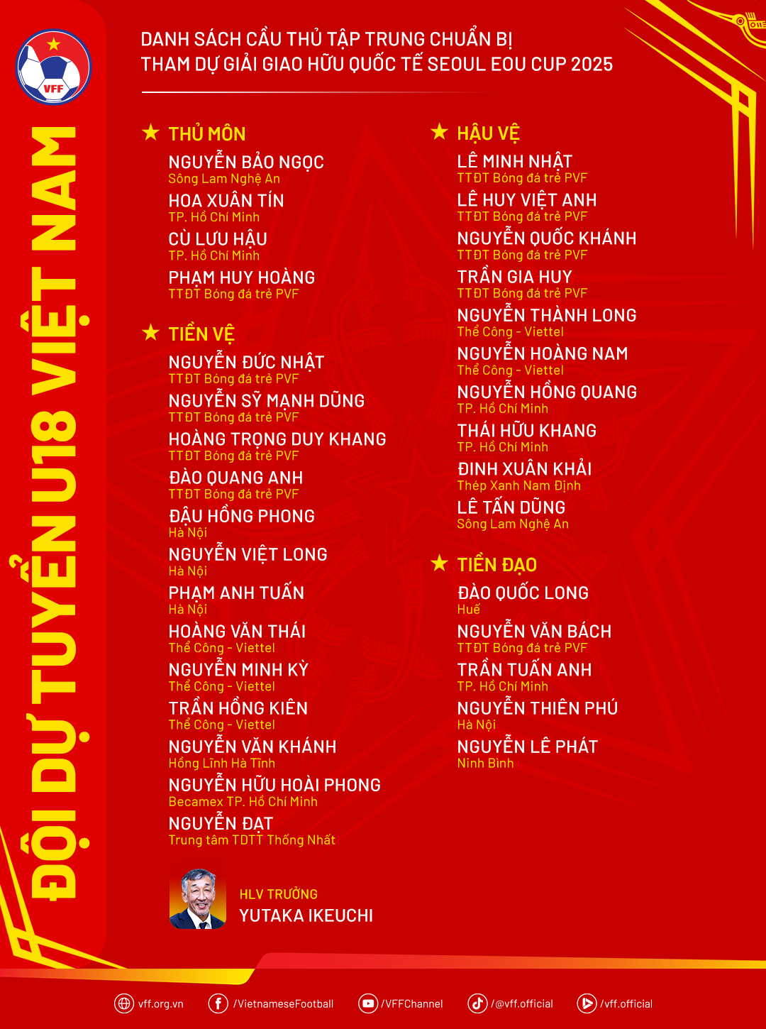 u18 viet na.png