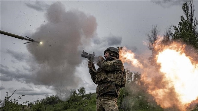 ukraine tan cong tam xa vao nga.jpg