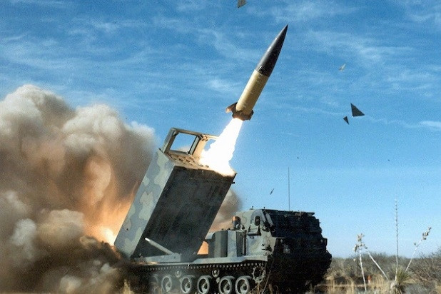 Vì sao lệnh cấm dùng ATACMS của Mỹ không còn là 'gáo nước lạnh' với Ukraine?