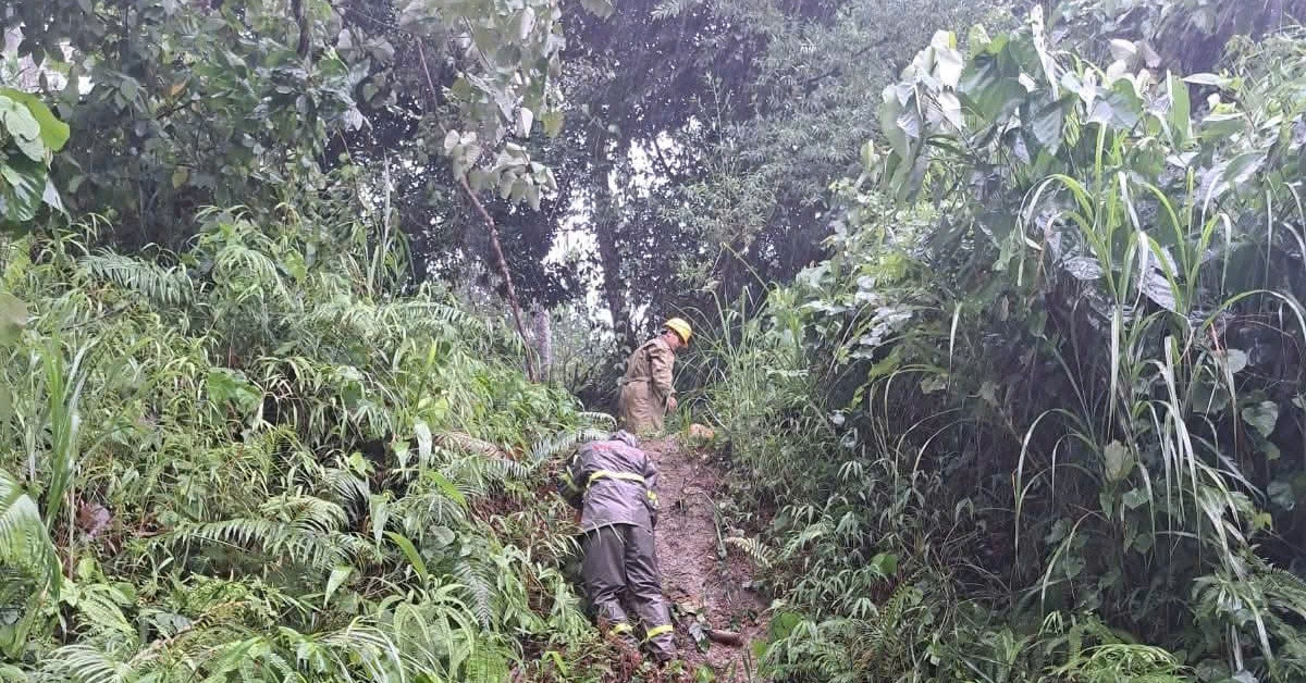 Viettel điều hơn 230 đội ứng cứu mạng di động sẵn sàng ứng cứu trước bão Kajiki