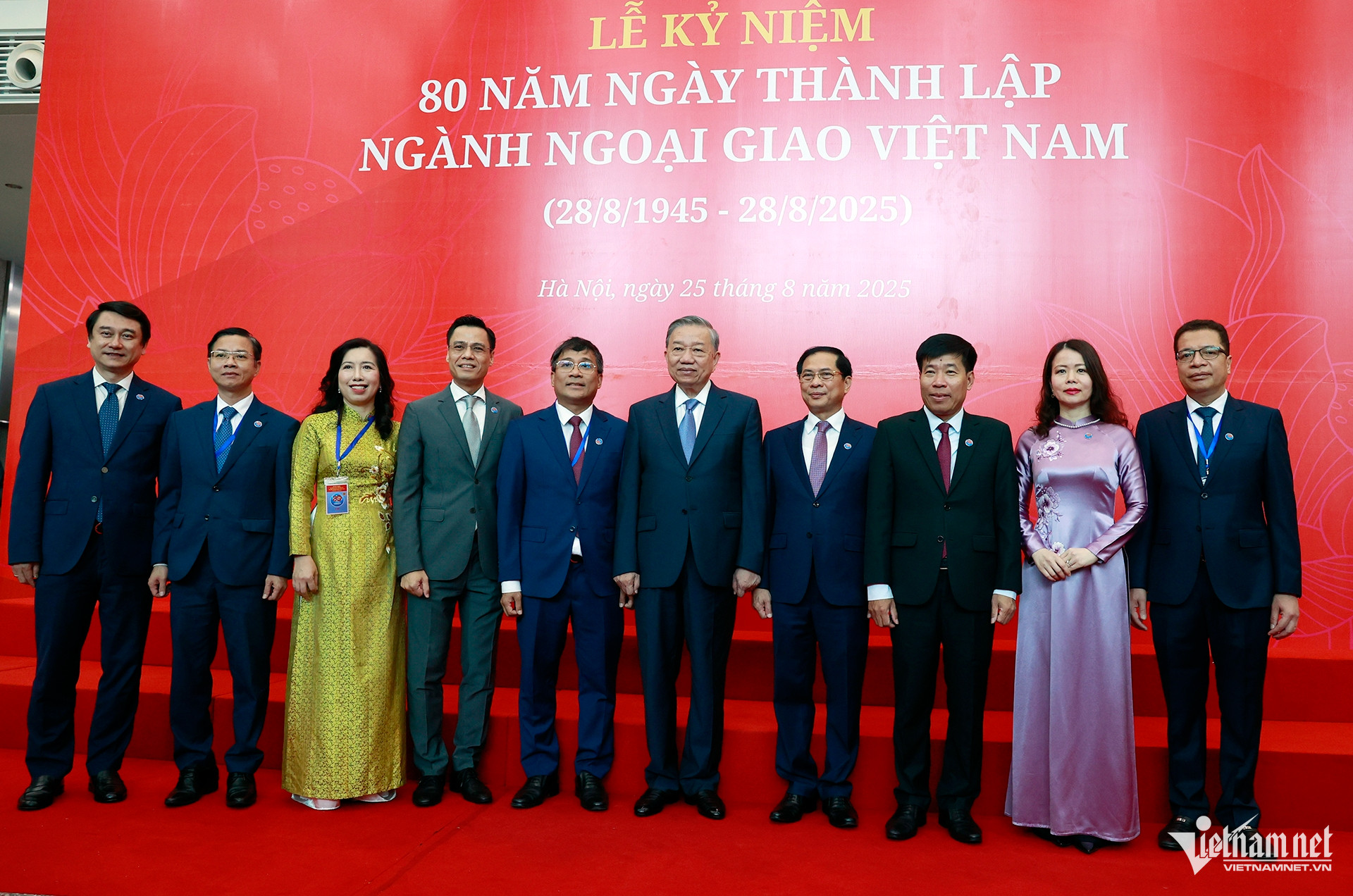 W-_5160.jpg