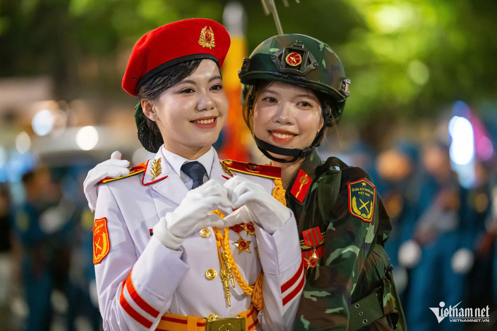 W-56b974a89d0815564c19.jpg
