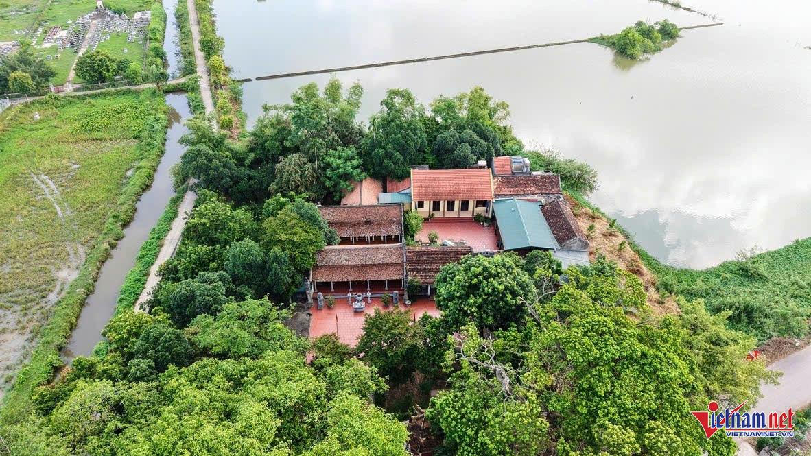 W-Am Trạch 1.jpg