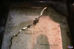 W-Am Trạch 3.JPG.jpg