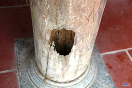W-Am Trạch 5.JPG.jpg