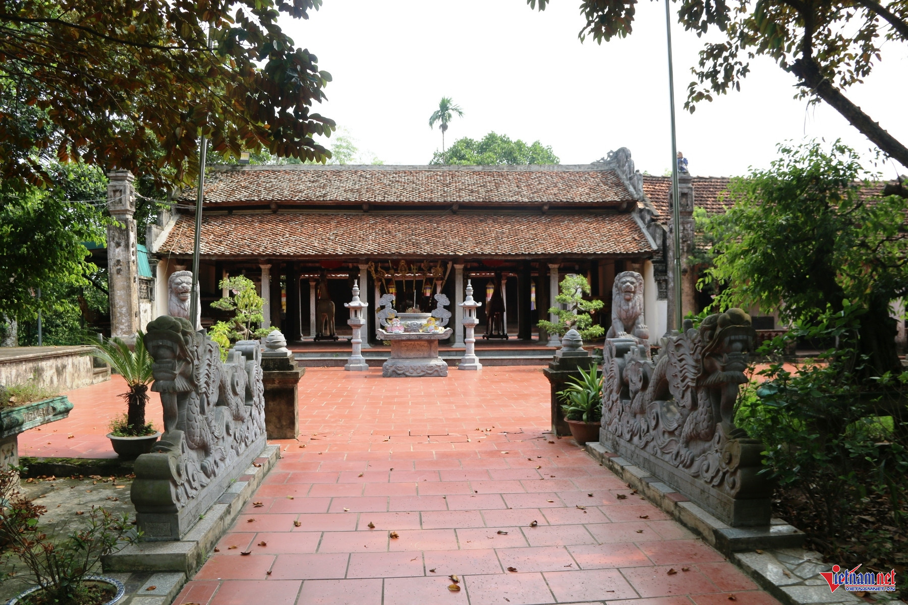 W-Am trạch 8.JPG.jpg