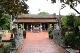 W-Am trạch 8.JPG.jpg