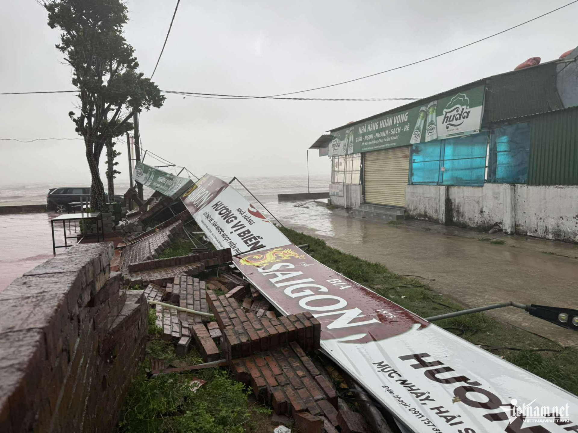 W-Ảnh 12 Bão số 5.jpg
