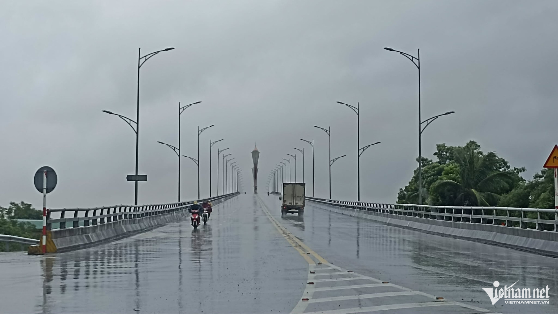 W-Ảnh 16 Bão số 5.jpg