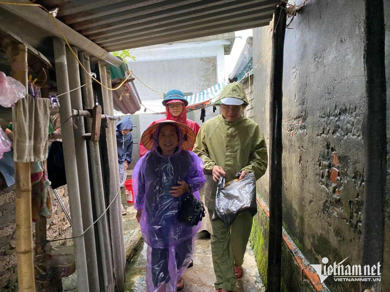 W-Ảnh 17 Bão số 5.jpg