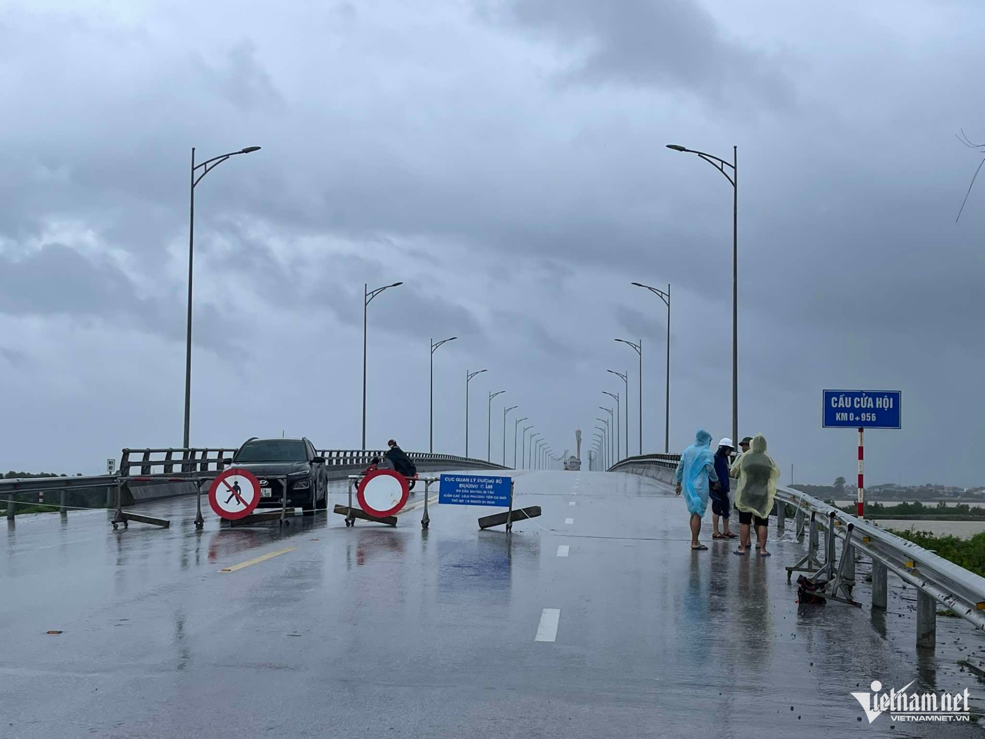 W-Ảnh 18 Bão số 5.jpg