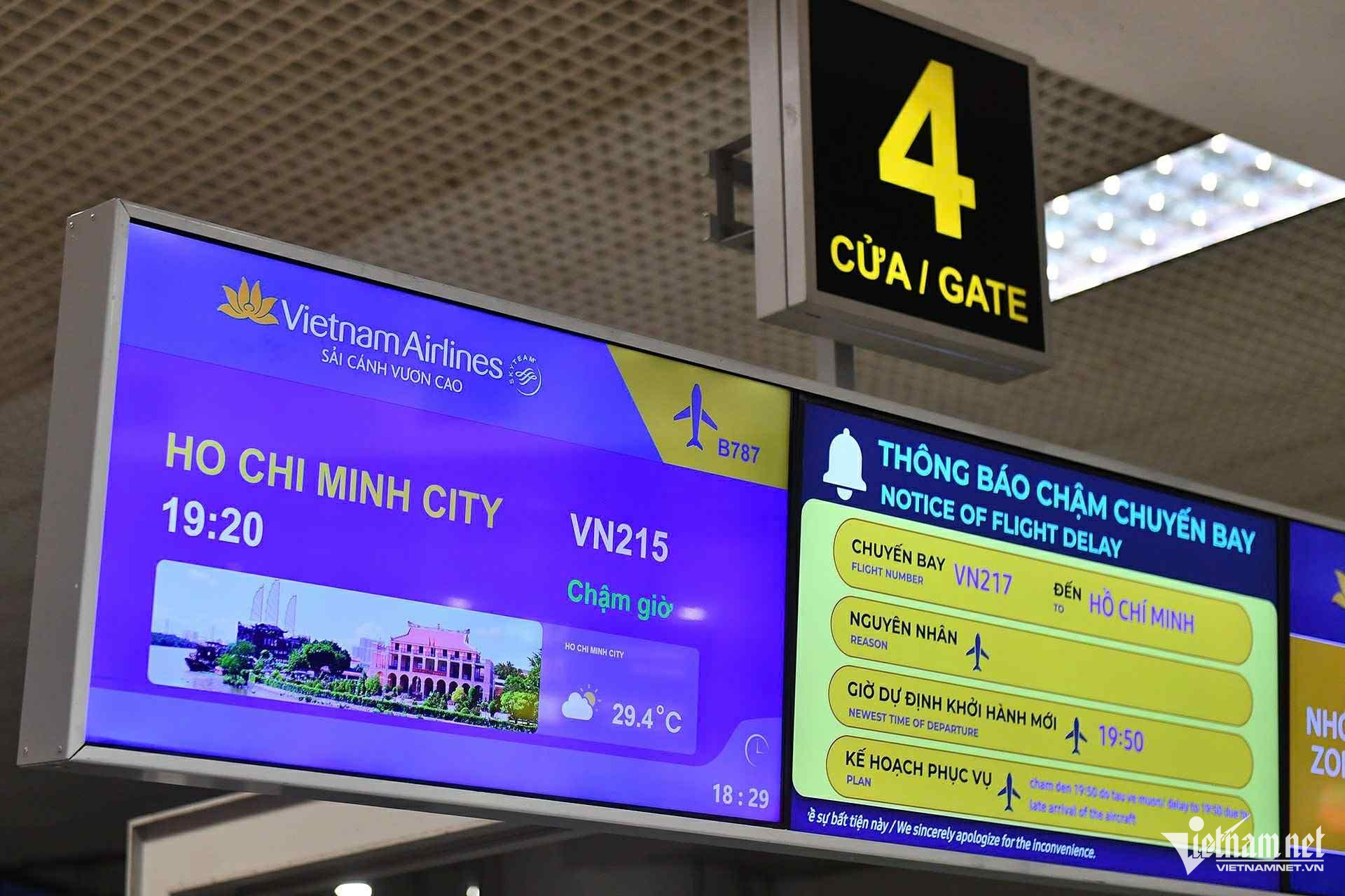 W-Ảnh 26 Bão số 5.jpg