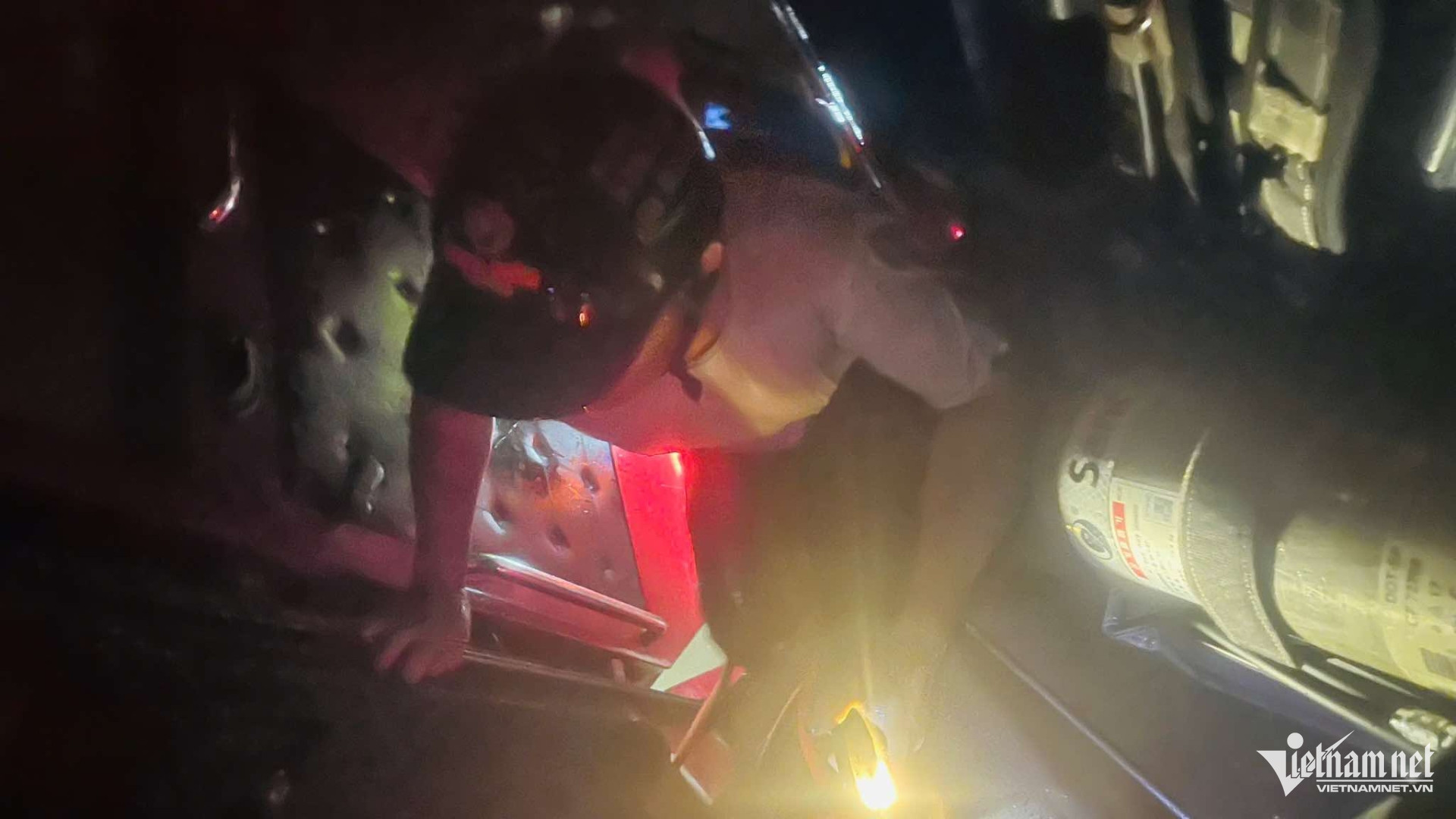 W-Ảnh 28 Bão số 5.jpg