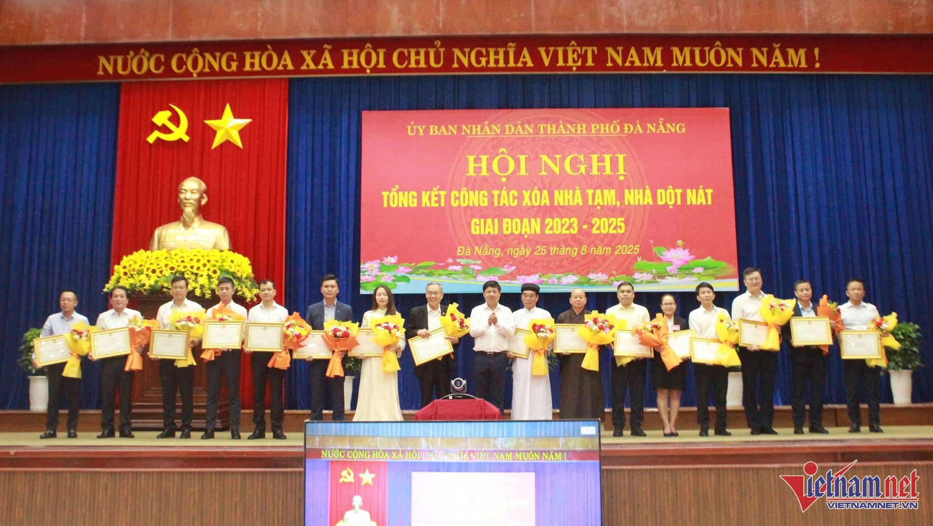 W-Anh 5.JPG.jpg
