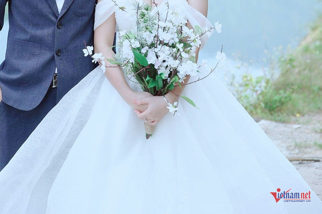 W-anh anh anh.jpg