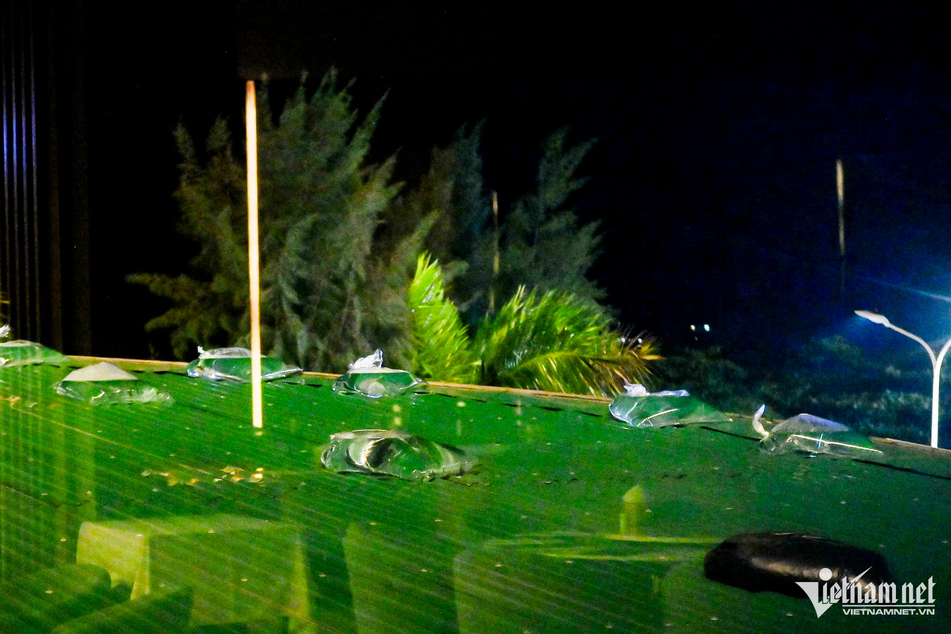 W-Chống bão_6.jpg