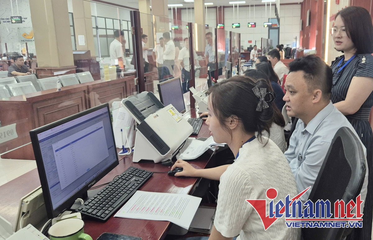 W-chuyen doi so cap xa 00.jpg