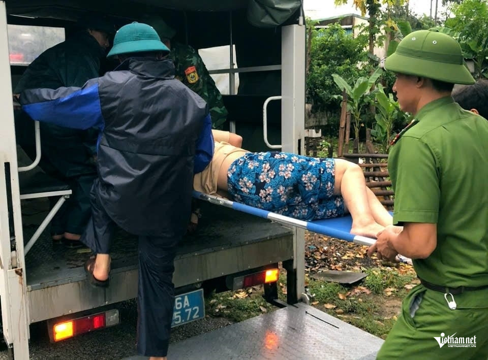 W-f95ada28 81f9 4ada af2c 37020b5eebca.jpg