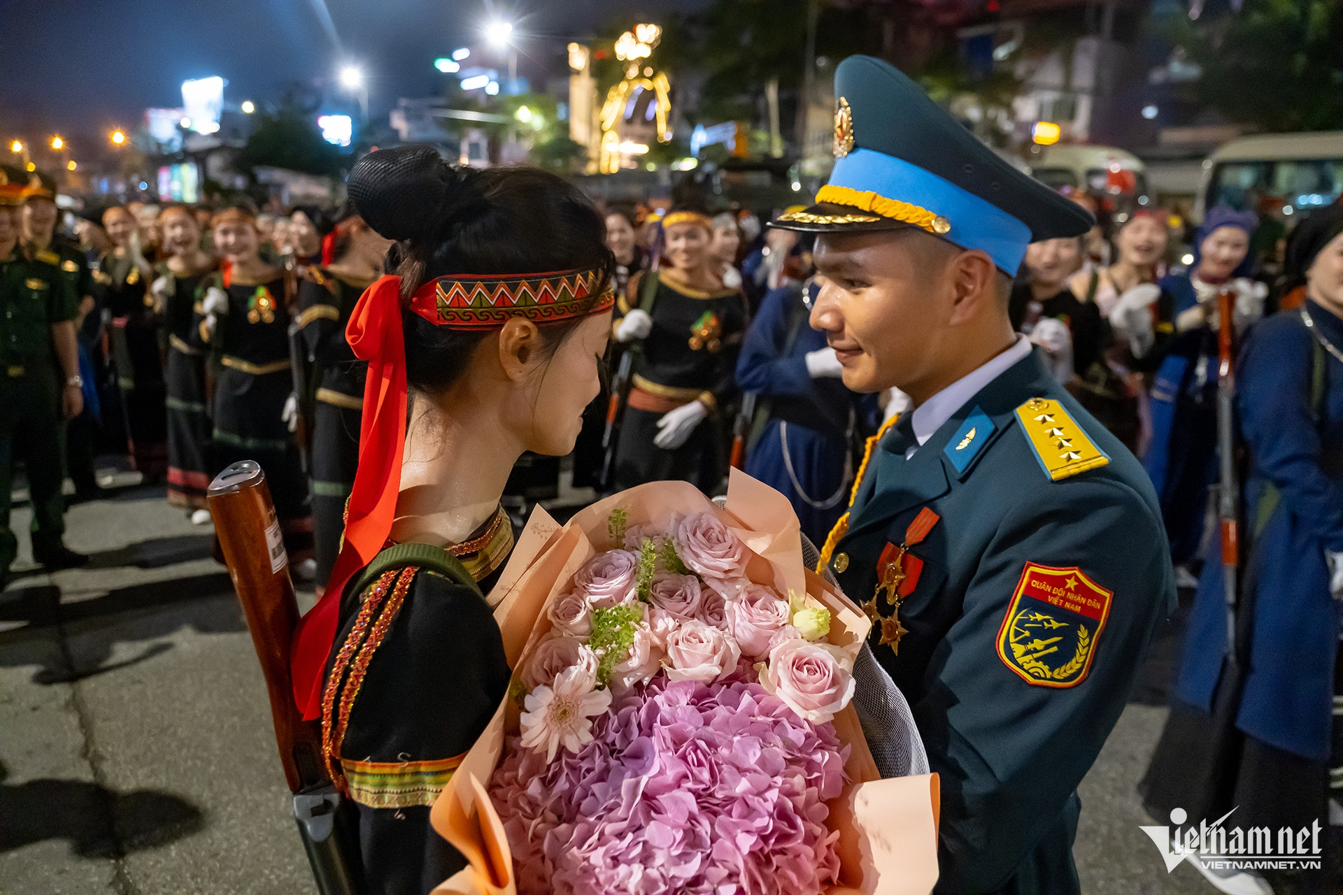 W-hop luyen lan 2 11.jpg
