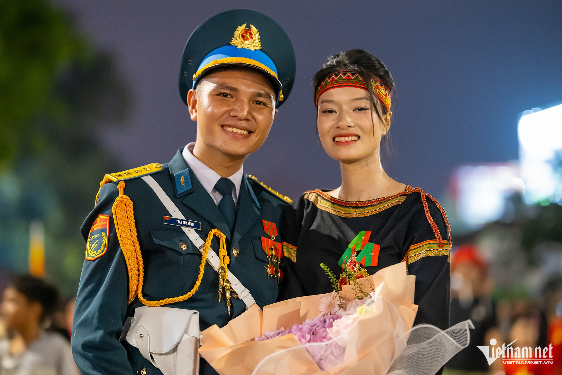 W-hop luyen lan 2 12.jpg