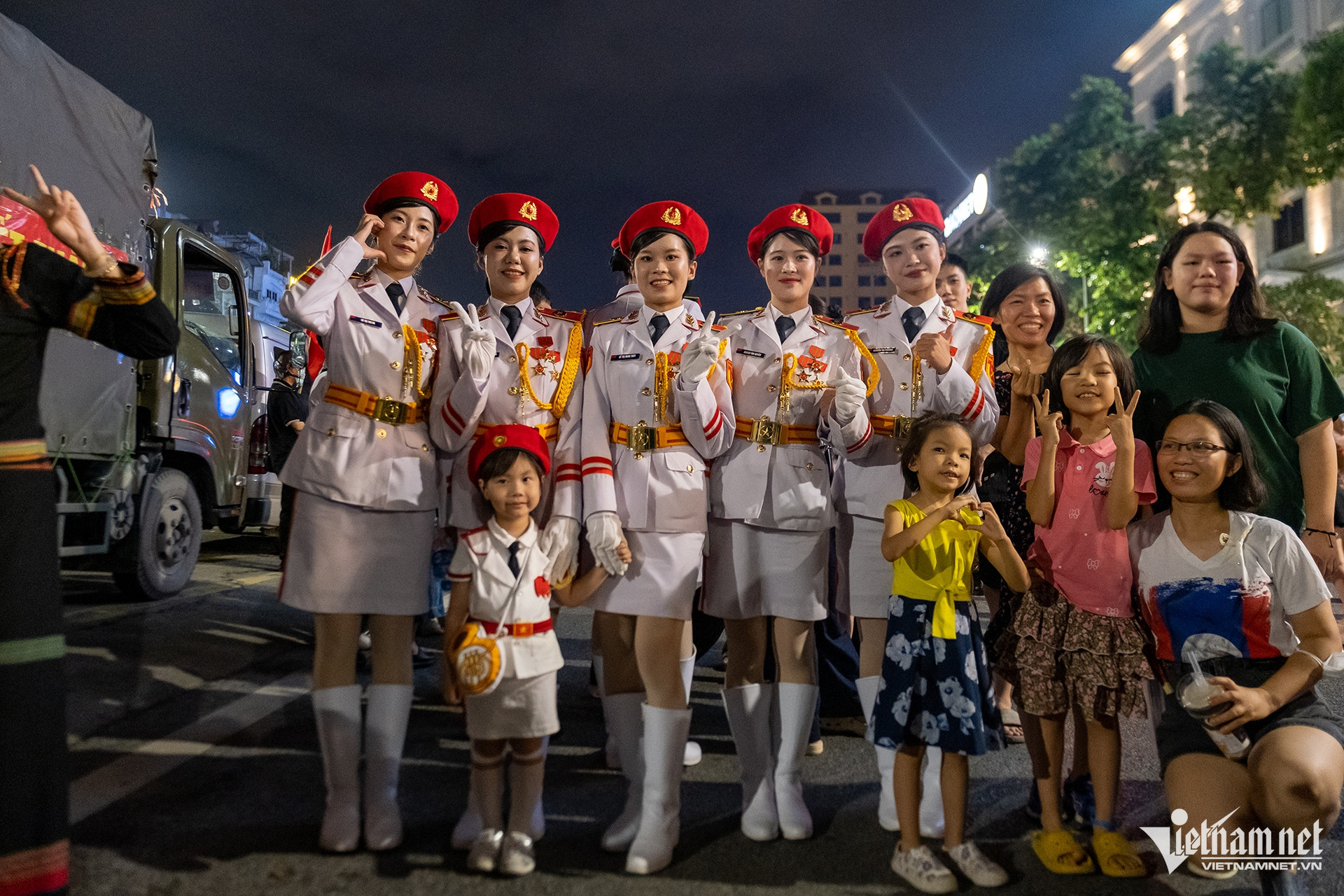 W-hop luyen lan 2 20.jpg