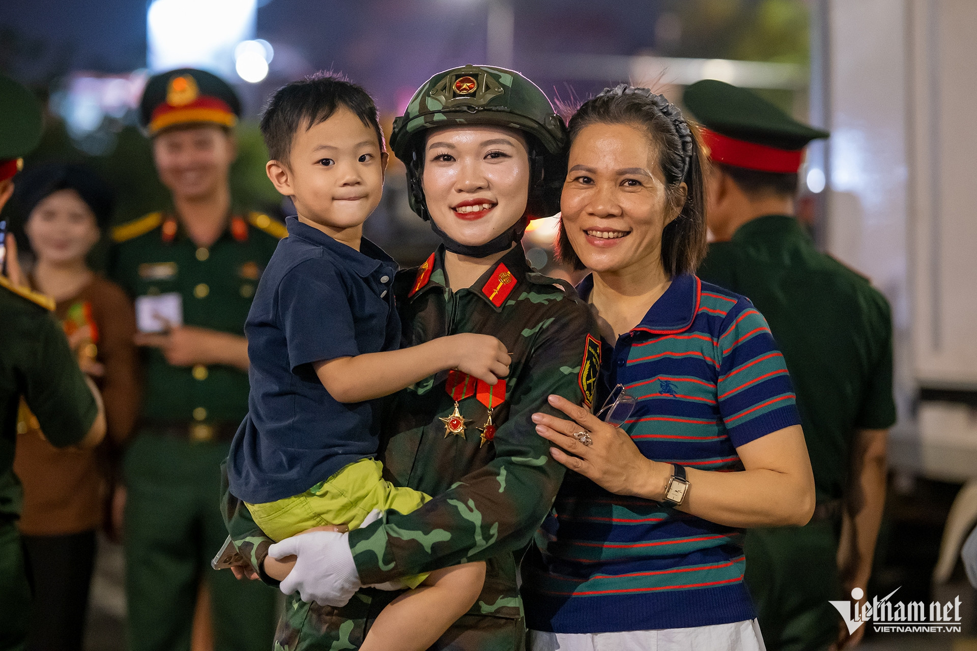 W-hop luyen lan 2 21.jpg
