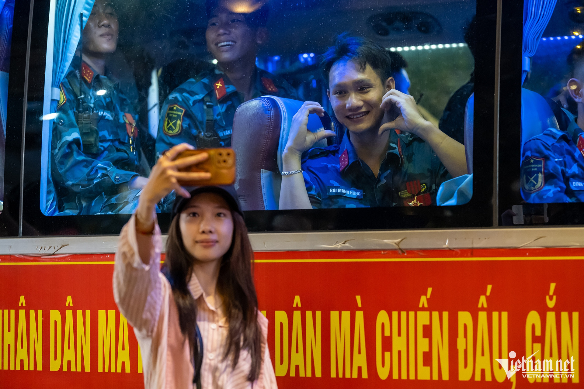 W-hop luyen lan 2 25.jpg