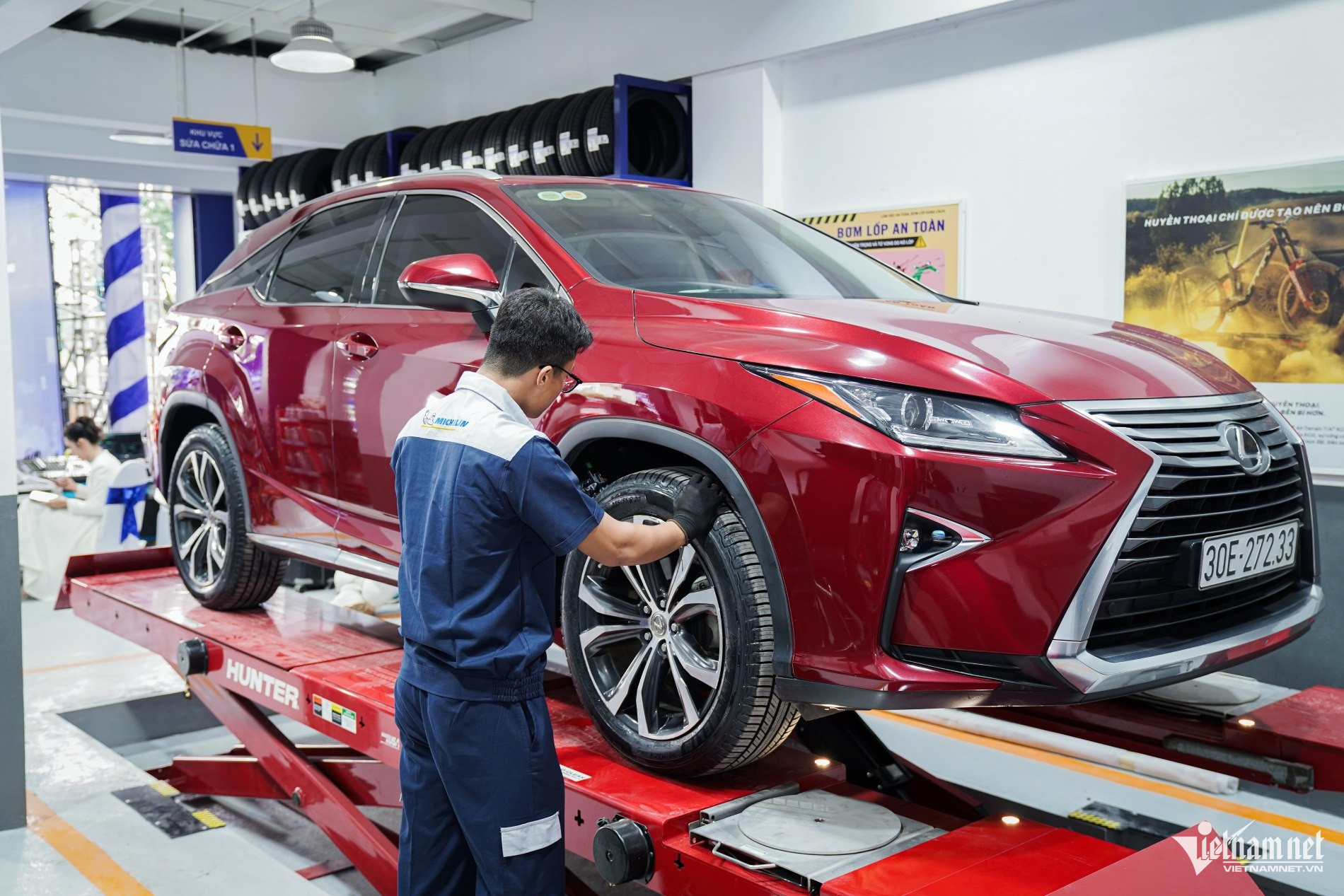 W-Ktra lop Michelin.jpg